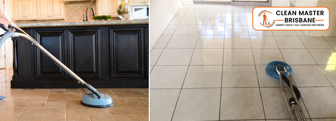 Best Tile Cleaning Services Sheep Station Creek