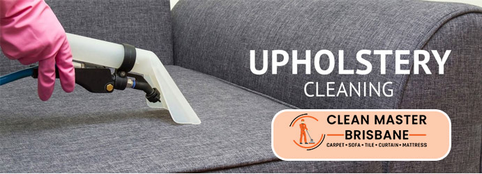 Upholstery Cleaning Harristown