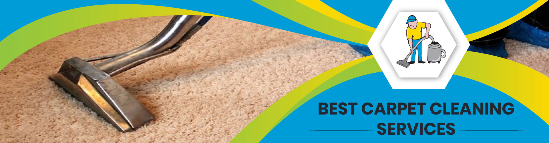 Carpet Cleaning Brisbane (+61) 744 399 035 1 Carpet Steam Cleaning