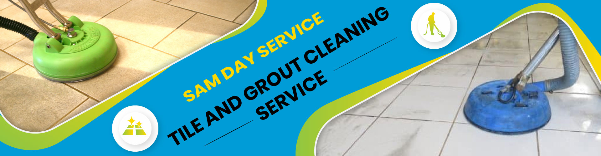 Tile and Grout Cleaning Brisbane 0744399035 No.1 Concrete Sealing