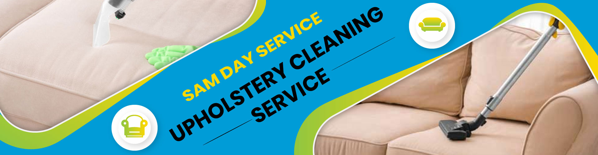 Upholstery Cleaning Brisbane 0744399035 Sofa and Couch Cleaning