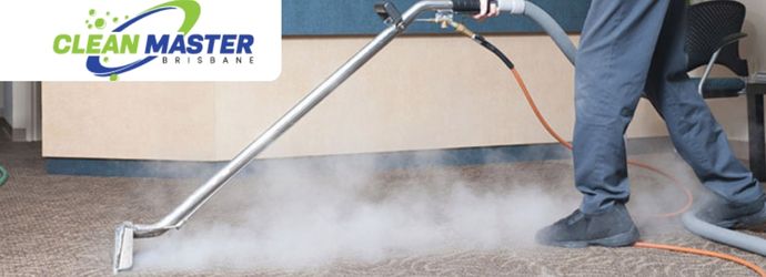 Carpet Steam Cleaning Inala
