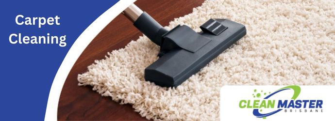 Carpet Cleaning Inala
