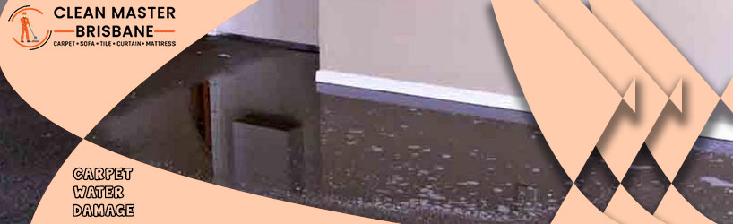 Four Handy Tips to Minimize Water Damage