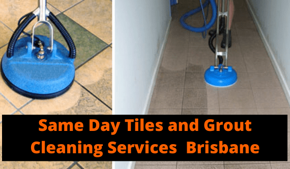 Tile And Grout Cleaning Brisbane 07, Best Tile And Grout Cleaning Machine Australia