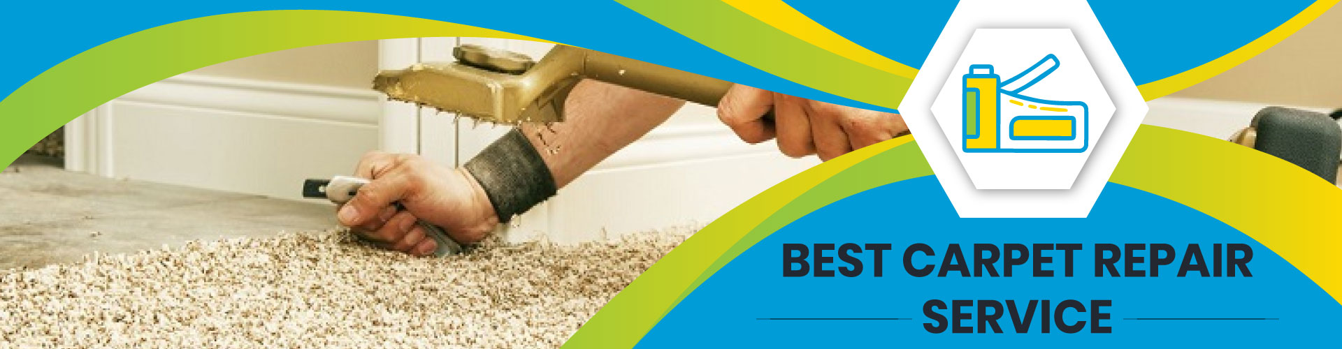 Carpet Repair Brisbane 0744399035 Same Day Carpet Patch Fixer