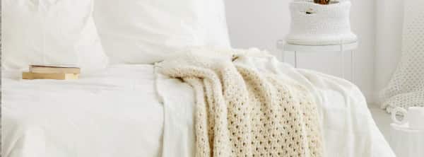 anti allergy mattress treatment