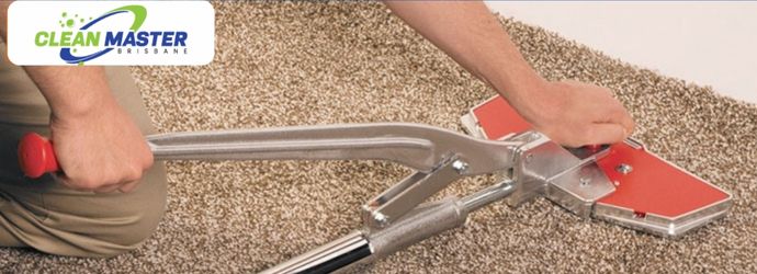 Carpet Repair Services Balmoral