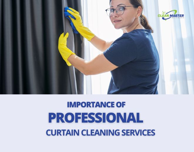 Clayfield  Cleaning Clayfield 