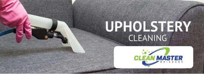 Upholstery Cleaning Currumbin